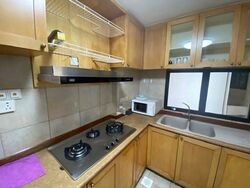 Heritage View (D5), Condominium #612876831